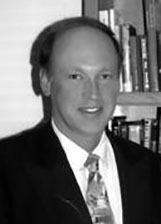 Joel Matta & Jeffrey Mast