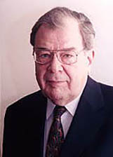 Heinz Wagner