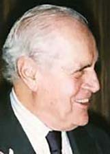 Raoul Tubiana
