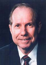 James W. Simmons