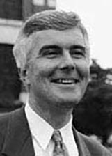 Rudolph G.T. Geesink