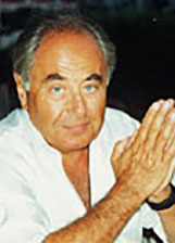 Aldabert I. Kapandji