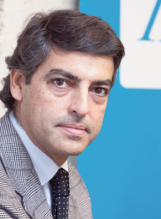 Joao Espregueira-Mendes