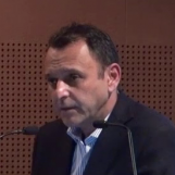 Retour d'expériences