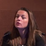 Normaliser les relations avec l'industrie