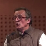 L'information du patient