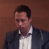 Bien assurer son activité