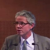 Bien choisir son mode d'installation