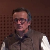 Le développement professionnel continu