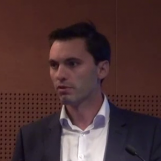 Se faire connaître et être reconnu