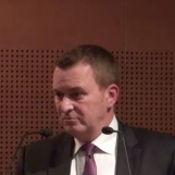 Elaborer une stratégie patrimoniale