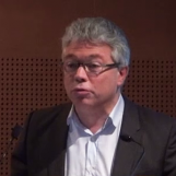 Financer son activité