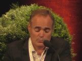 Tiges : quelles quilles ?