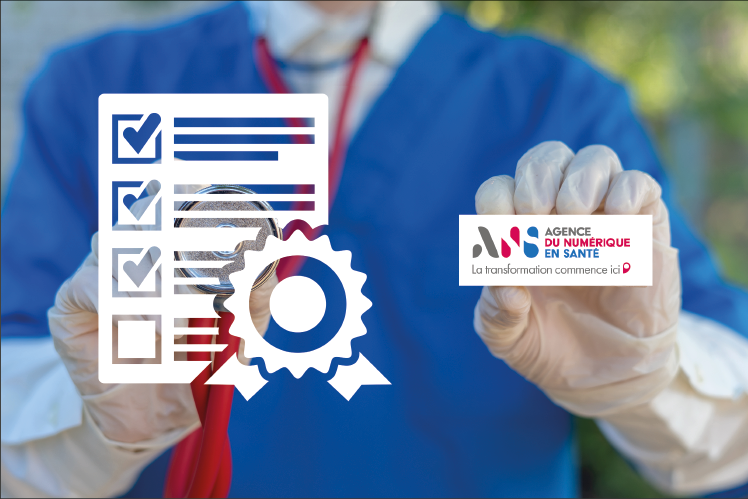 10 questions sur la certification périodique