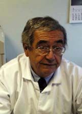 Jean-Claude Pouliquen