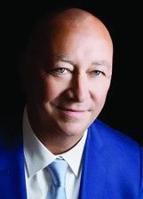 Christophe Mathoulin