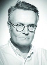 Bertrand Coulet