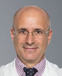 Luigi Zagra