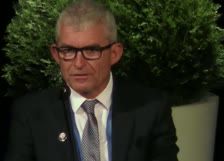 Reprise des arthroplasties de hanche : introduction définitions de quoi parle-t-on ?