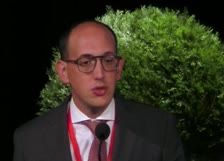 Causes d'échec des PTH : étude de la littérature et des registres