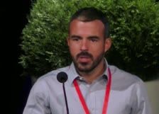 Causes d'échec des PTH : étude LHA rétrospective multicentrique