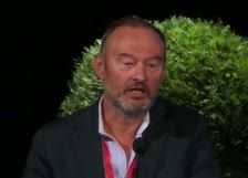 La PTH défaillante : pourquoi et comment mener l'enquête ?