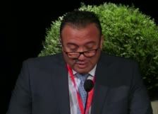 Le bilan radiographique de base : quelles incidences, que rechercher ? Descellement, ostéolyse, les pièges