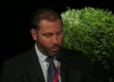 L'arthroplastie de hanche douloureuse : usure