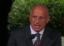 Biologie : ponction, CRP, Alpha defensine, biologie prélèvements…