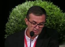 Innovation et diagnostic microbiologique