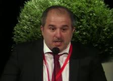 Changement en 1 temps