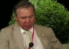 Changement en 2 temps