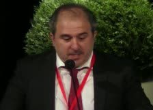 Avec ou sans spacer ?