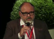 AVIS D’EXPERT 1 : Comment optimiser l'arthroplastie primaire pour diminuer le risque de révision? - Introduction