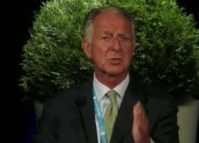 AVIS D’EXPERT 1 : Comment optimiser l'arthroplastie primaire pour diminuer le risque de révision?