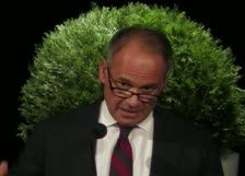 AVIS D’EXPERT 1 : Comment optimiser l'arthroplastie primaire pour diminuer le risque de révision?