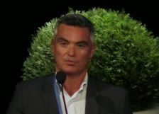 AVIS D’EXPERT 1 : Comment optimiser l'arthroplastie primaire pour diminuer le risque de révision?