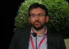 Comment gérer la révision ? "Prévoir l'imprévisible" Check list et algorithme de toutes les situations à envisager quand une reprise est planifiée. Voie d'abord, matériel, gestion du temps