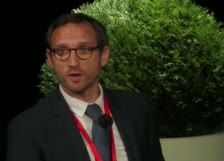 Abord chirurgical / Exposition de la hanche