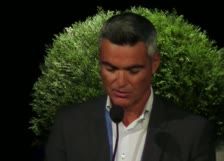 AVIS D’EXPERT 2 : Mes grands principes en révision