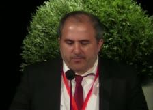 AVIS D’EXPERT 2 : Mes grands principes en révision