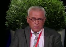 AVIS D’EXPERT 2 : Mes grands principes en révision