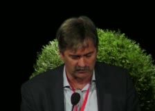 AVIS D’EXPERT 2 : Mes grands principes en révision