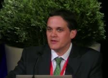 AVIS D’EXPERT 2 : Mes grands principes en révision