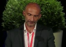 Comment obtenir une fixation fémorale stable (positionnement / type d’implant)