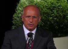 Off label use, mix and match, mismatch in revision