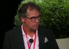 Conflits prothétiques postérieurs