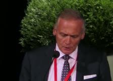 Revision de métal-métal