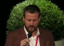 Revision d'hémiarthroplastie