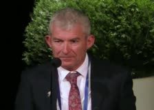 Quelle cause de révision, quelles implications thérapeutiques ?